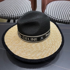 Celine Caps